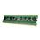 Axiom Memory Solutions 2GB (1X2GB) 1066MHz DDR3 SDRAM DIMM Unbuffered ECC Memory Module - With Thermal Sensor